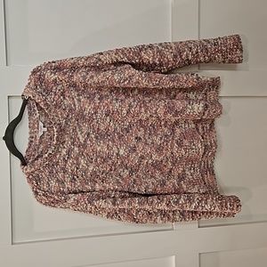 Womens XXL Candies Sweater